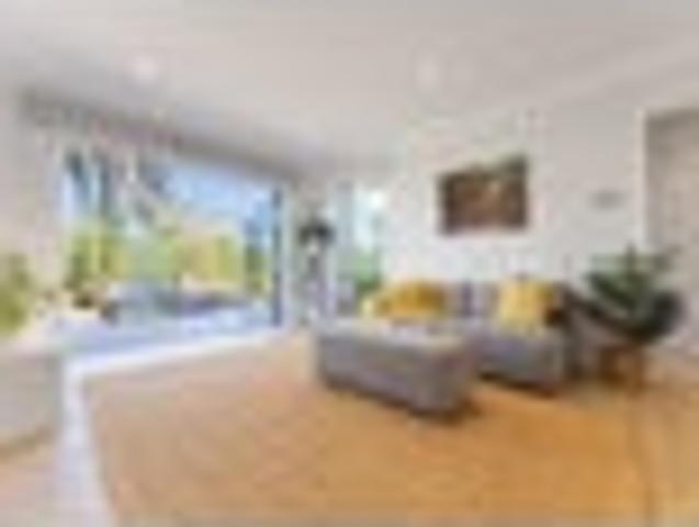 House for sale in Paraparaumu Beach, Paraparaumu