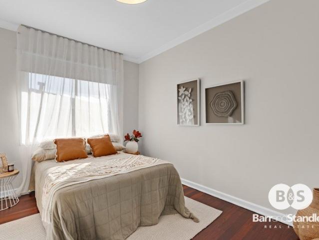 House for sale in Bunbury, Western Australia