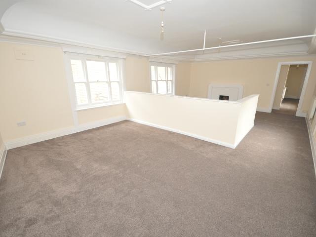 Apartment for rent in Bocking, Chipping Hill