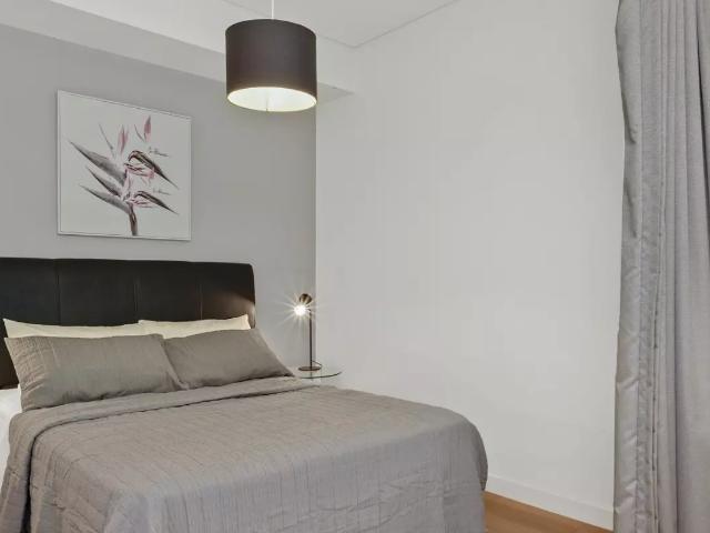 Apartment for rent in Koreatown, Sydney