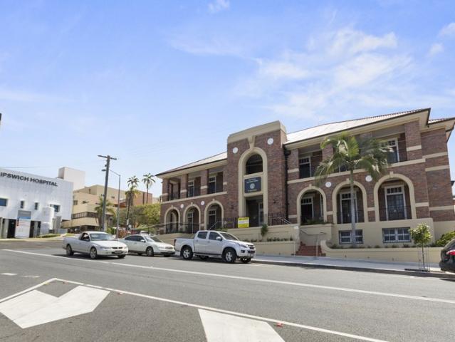 Property for rent in Toombul, Queensland