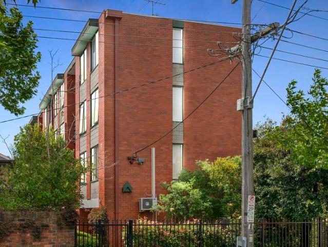 Apartment for sale in Camerons Creek, Victoria