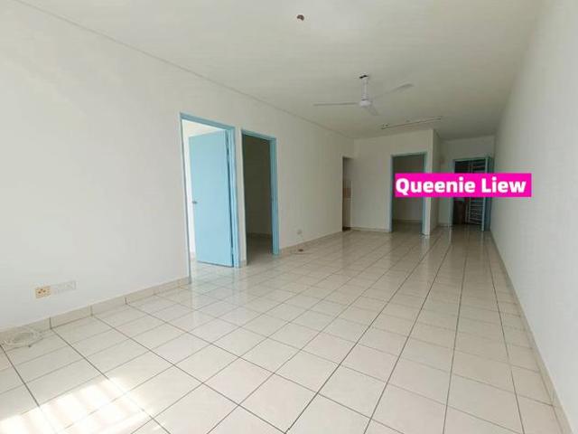 Apartment for sale in Putatan, Sabah