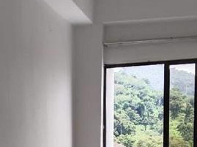 Condominium for sale in Mukim 13, Georgetown