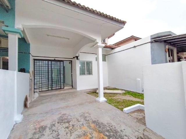 Terraced House for sale in Selangor
