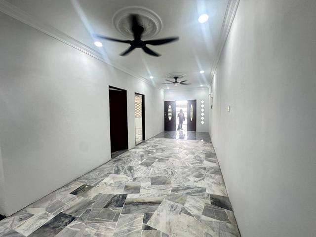 Terraced House for sale in Sendayan Village, Negeri Sembilan
