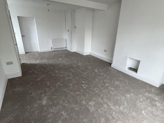 House for rent in Conisbrough, South Yorkshire