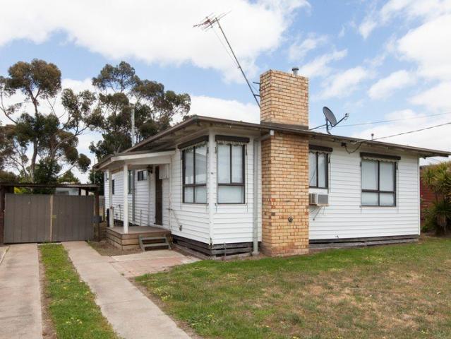 House for rent in Ararat, Rural City of Ararat