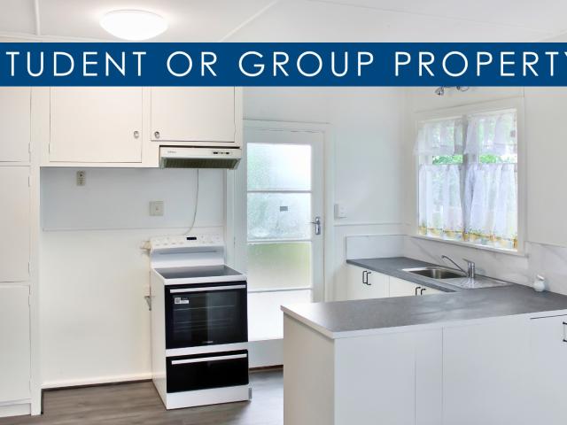House for rent in Chaslands, Canterbury