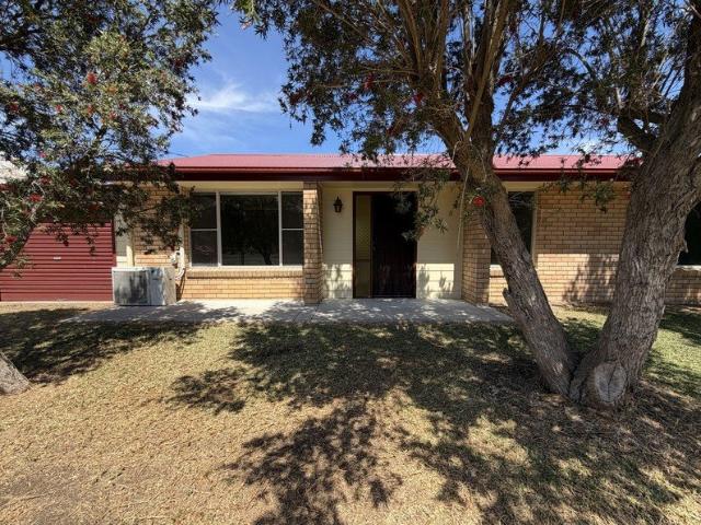 House for rent in Bunnan, Upper Hunter Shire Council