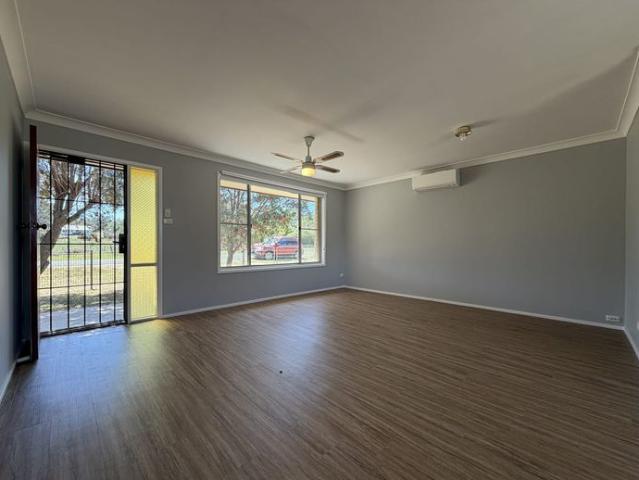 House for rent in Bunnan, Upper Hunter Shire Council