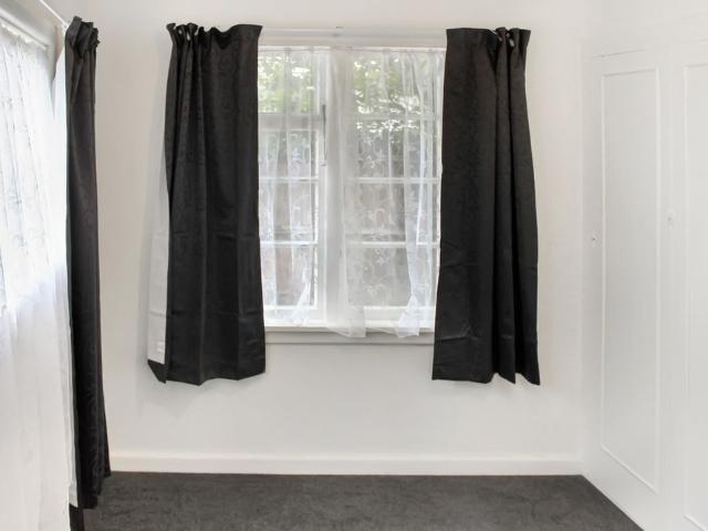 House for rent in Chaslands, Canterbury