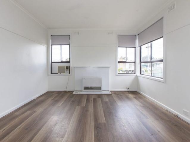 House for rent in Ararat, Rural City of Ararat