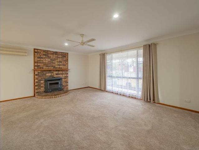 House for rent in Mid North Coast Msc, New South Wales