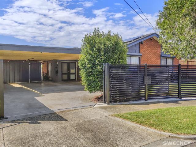 House for rent in Camerons Creek, Victoria