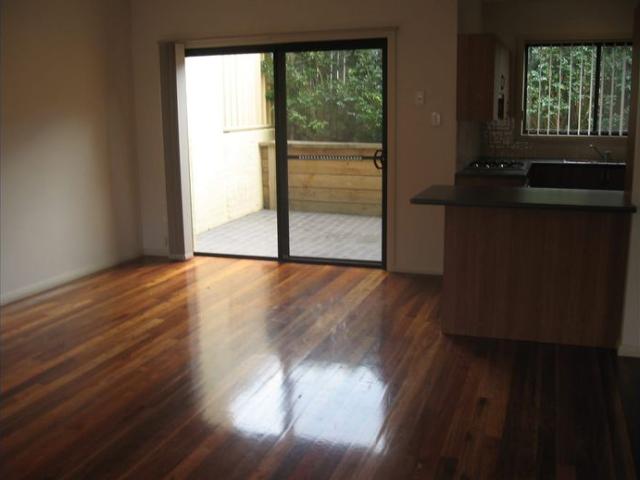 Townhouse for rent in Wollongong, Wollongong City Council