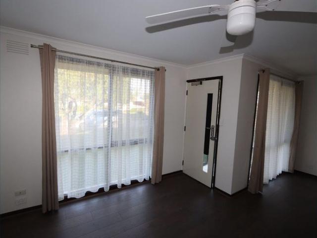 Apartment for rent in Geelong, Victoria