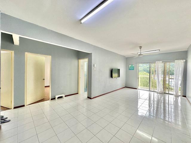 Condominium for sale in Ampang, Majlis Perbandaran Ampang Jaya