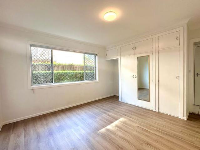 Apartment for rent in Fernbrook, Queensland