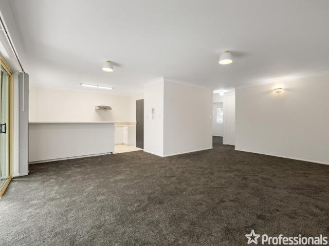 Apartment for rent in Methul, Queensland