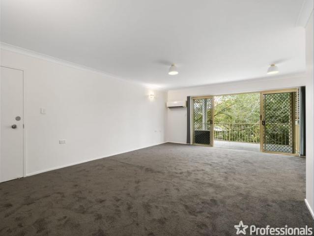 Apartment for rent in Methul, Queensland
