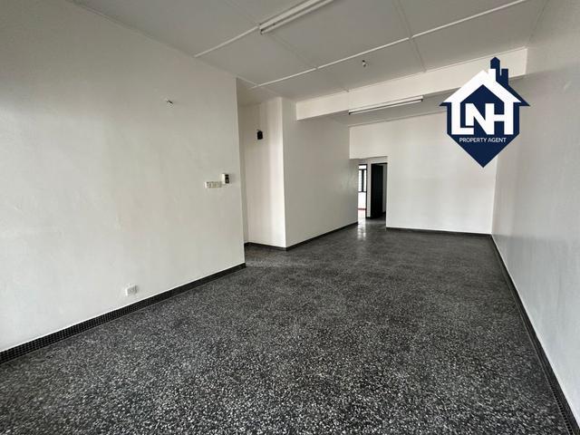 Residential House for sale in Sungai Petani, Kuala Muda