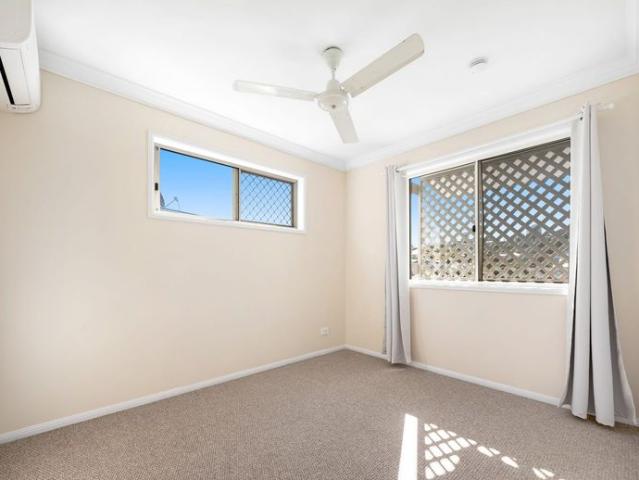 Townhouse for rent in Toombul, Queensland