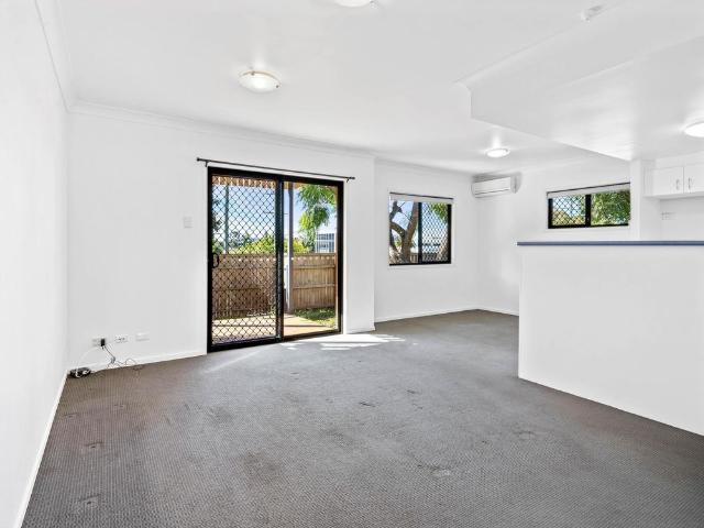 Townhouse for rent in Toombul, Queensland