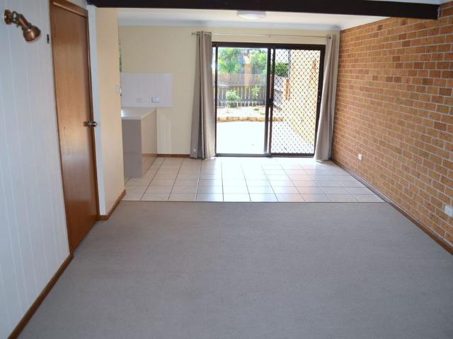 House for rent in Yamba, New South Wales