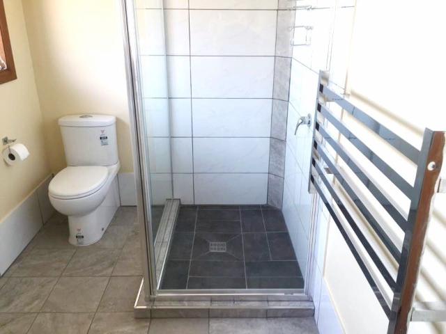 House for rent in Yamba, New South Wales