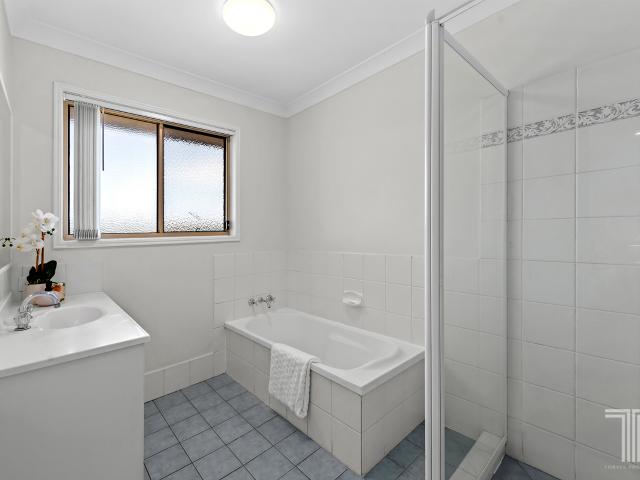 Townhouse for sale in Toombul, Queensland