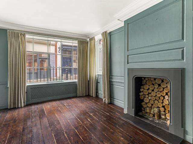 House for rent in Cat Hill, Isle Of Man