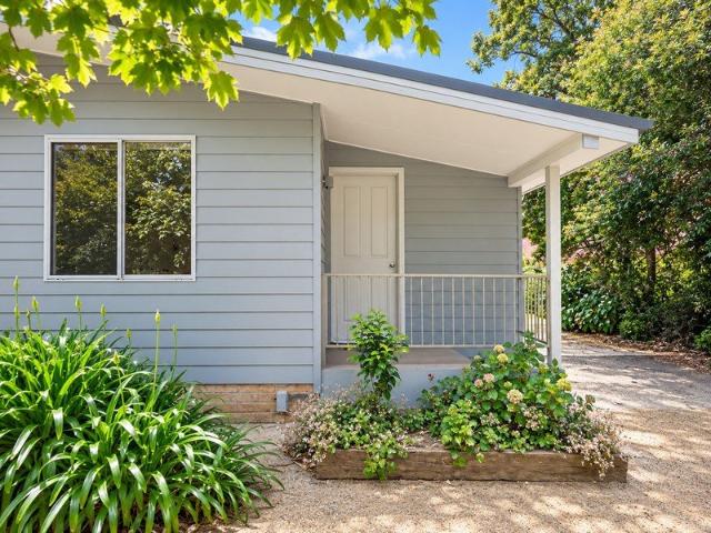 House for rent in New South Wales
