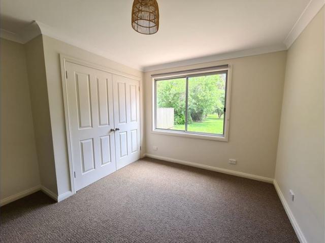 House for rent in New South Wales