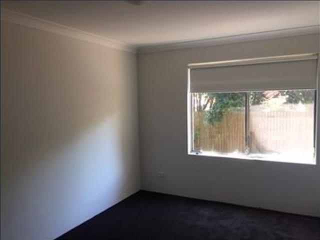 Apartment for rent in Willoughby, New South Wales