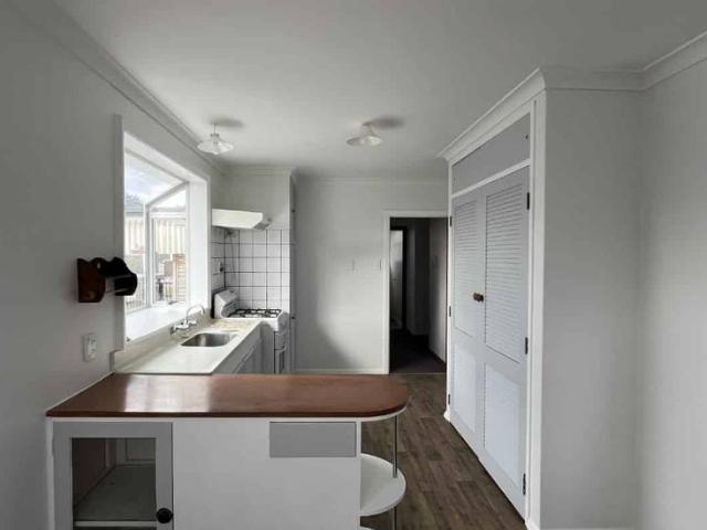House for rent in Manawatu District