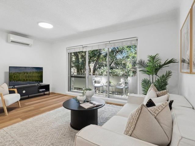 Apartment for sale in Sydney, New South Wales