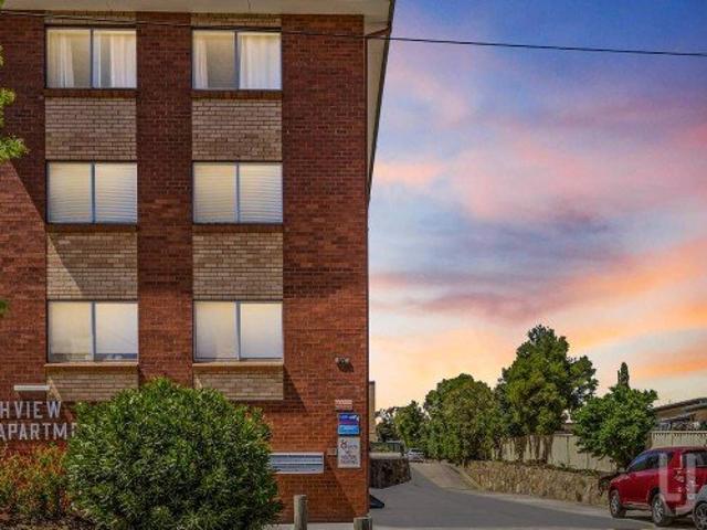 Apartment for rent in Queanbeyan East, Queanbeyan