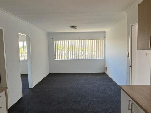 Apartment for rent in Queanbeyan East, Queanbeyan