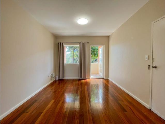 Apartment for rent in Telegraph Point, New South Wales