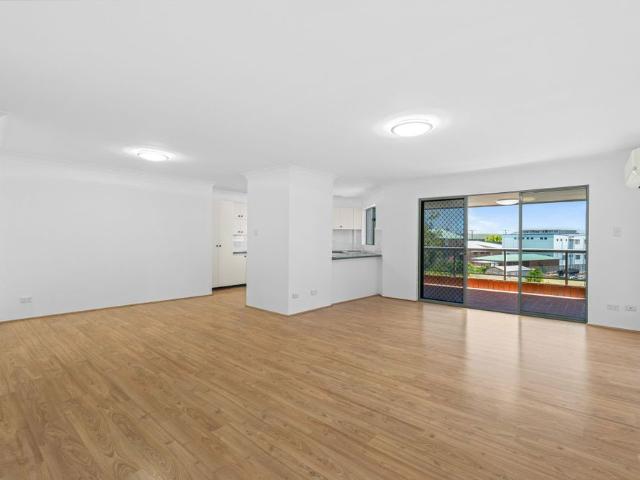 House for rent in The Entrance, New South Wales