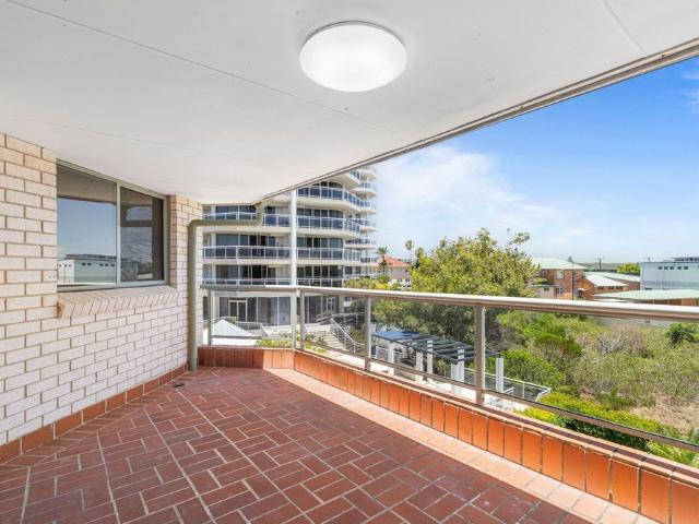 Apartment for rent in The Entrance, New South Wales