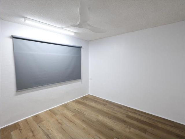 Apartment for rent in Ayr, Queensland