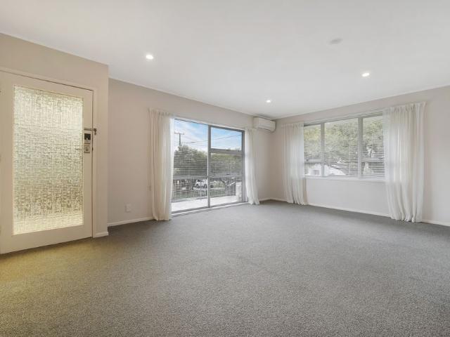 House for rent in Auckland, Oroua County