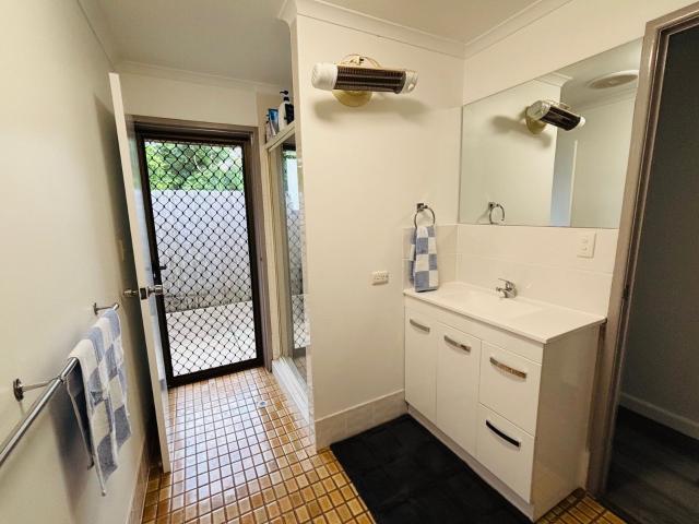 Apartment for sale in Kings Creek, Queensland