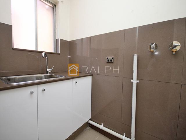 Apartment for rent in Lakemba, Sydney