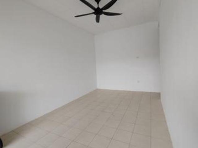 Terraced House for sale in Port Dickson