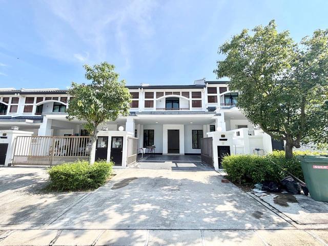 Terraced House for sale in Semenyih, Majlis Perbandaran Kajang