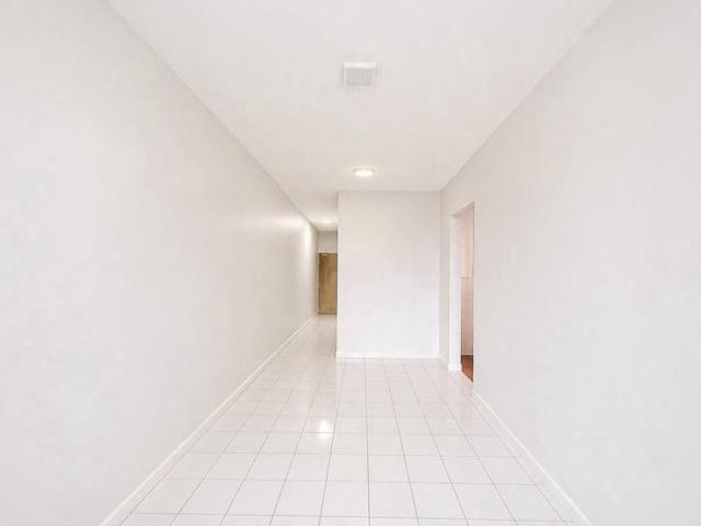 Apartment for sale in Country Heights Damansara, Kuala Lumpur