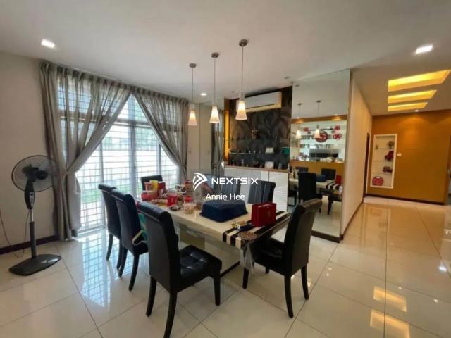 Residential House for sale in Port Klang, Selangor